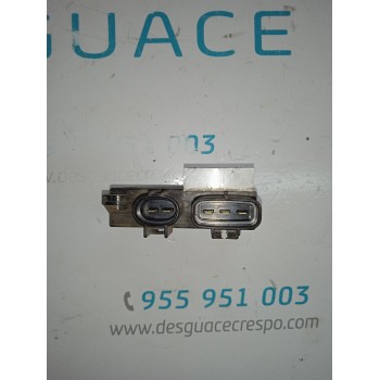 MODULO ELECTRONICO 8925712010  - miniatura 2