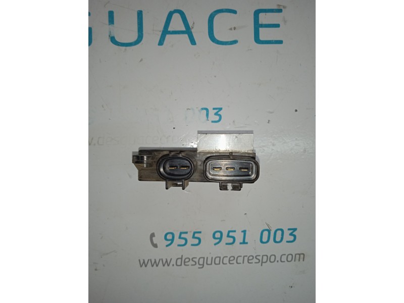 MODULO ELECTRONICO 8925712010  - imagen 2