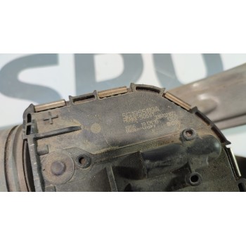 MOTOR LIMPIA DELANTERO 5G1955023C  - miniatura 3