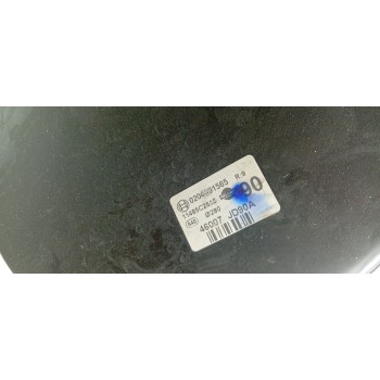 SERVOFRENO 46007JD90A  - miniatura 3