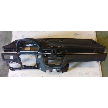 KIT AIRBAG  - miniatura 2