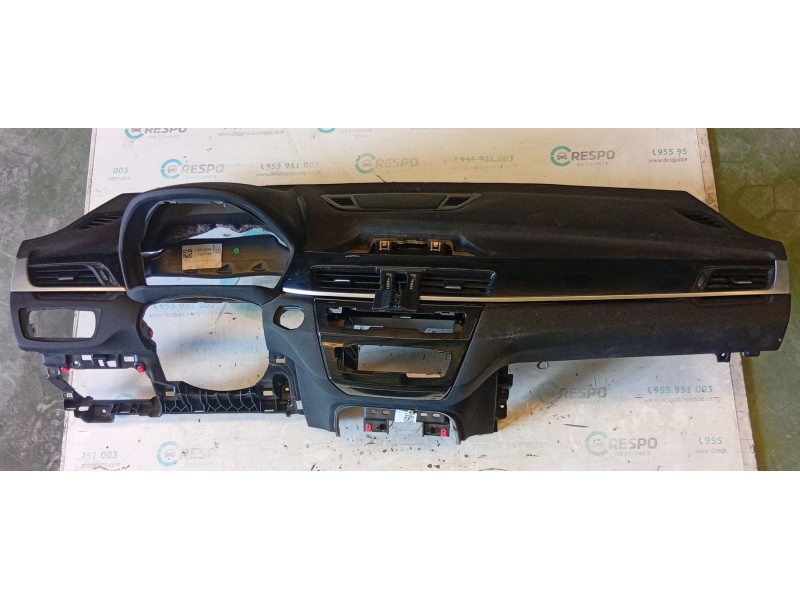 KIT AIRBAG  - imagen 2