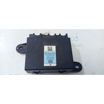 MODULO ELECTRONICO 88553D4110 