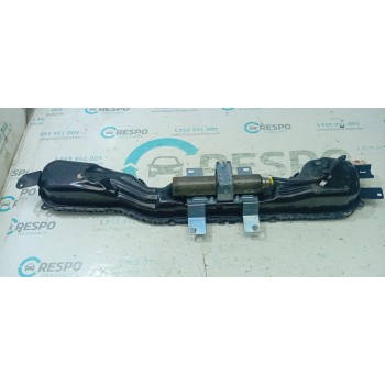 AIRBAG DELANTERO IZQUIERDO P31404289  - miniatura 3