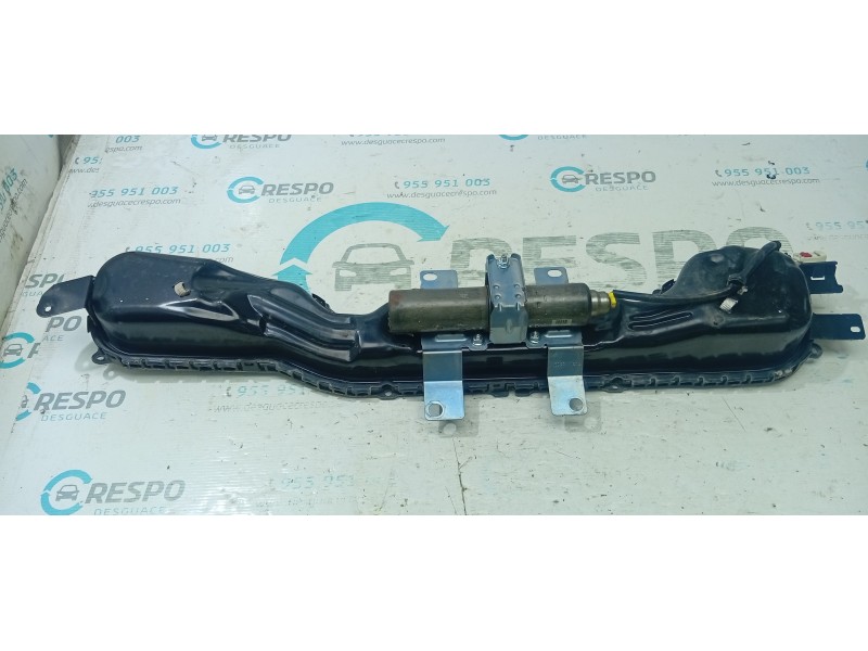 AIRBAG DELANTERO IZQUIERDO P31404289  - imagen 3