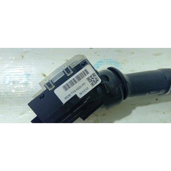 MANDO LIMPIA 35250TV0H221M1  - miniatura 2