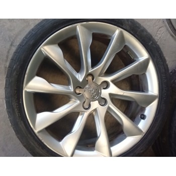 JUEGO LLANTAS  - miniatura 7