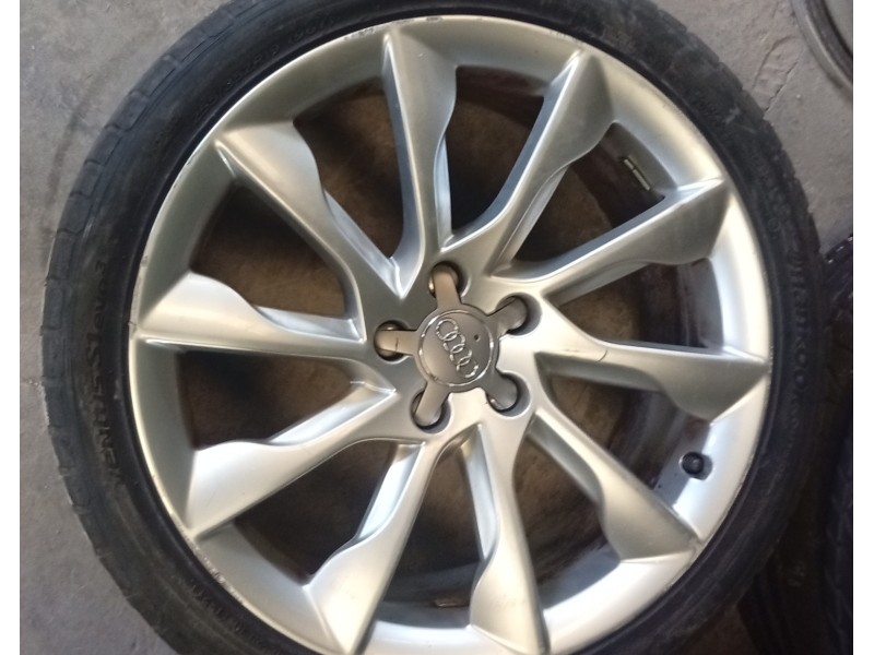 JUEGO LLANTAS  - imagen 7