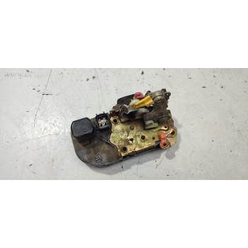 CERRADURA PUERTA TRASERA DERECHA  - miniatura 2