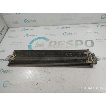 RADIADOR CAJA CAMBIOS 7L0317019P 