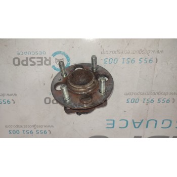 BUJE C800  - miniatura 2