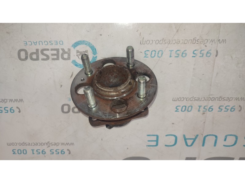 BUJE C800  - imagen 2