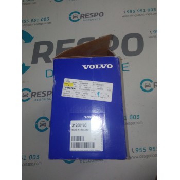 MANDO CLIMATIZADOR 31288103  - miniatura 2