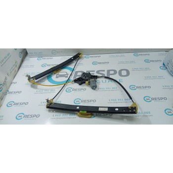 ELEVALUNAS DELANTERO DERECHO 8W0837462 