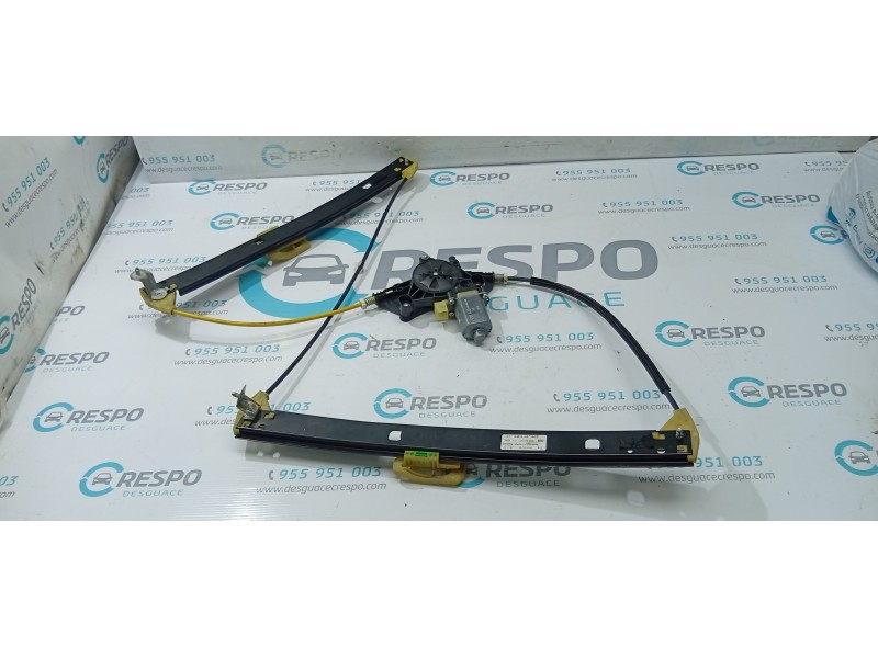 ELEVALUNAS DELANTERO DERECHO 8W0837462  - imagen 1