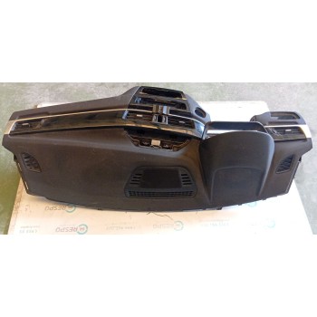 KIT AIRBAG  - miniatura 3