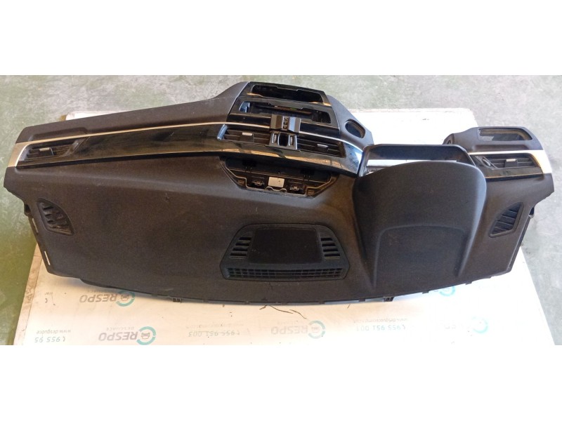 KIT AIRBAG  - imagen 3