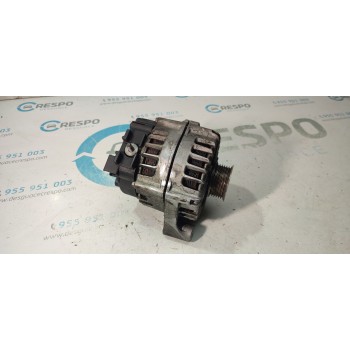 ALTERNADOR 7802261  - miniatura 4