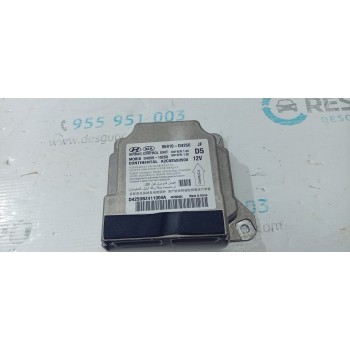 CENTRALITA AIRBAG 95910D4250 