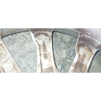 JUEGO LLANTAS  - miniatura 8