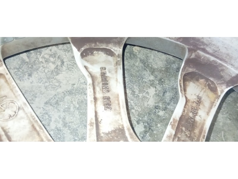 JUEGO LLANTAS  - imagen 8