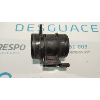 CAUDALIMETRO 04L906461B 