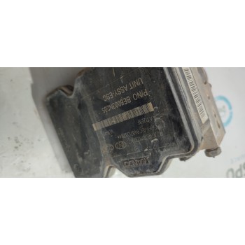 ABS BE6003N205  - miniatura 2