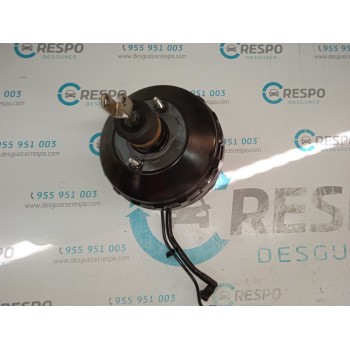 SERVOFRENO 29678564401 