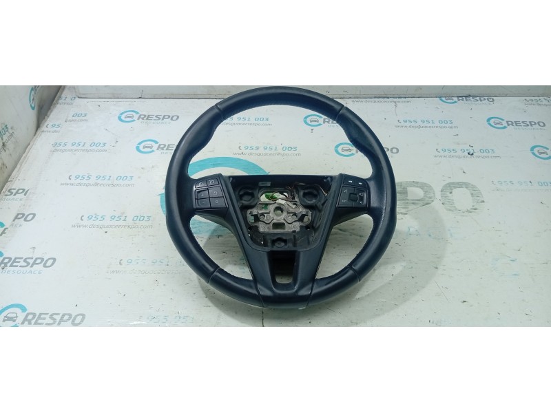 VOLANTE P31455089  - imagen 1