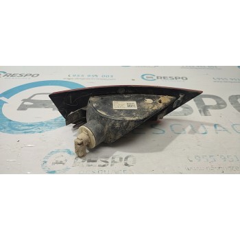 FARO ANTINIEBLA TRASERO DERECHO CN1515K272AD  - miniatura 2