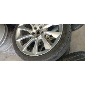 JUEGO LLANTAS  - miniatura 9