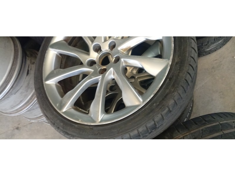 JUEGO LLANTAS  - imagen 9