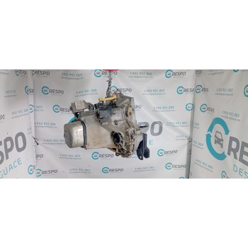 CAJA CAMBIOS 20CQ60  - miniatura 3