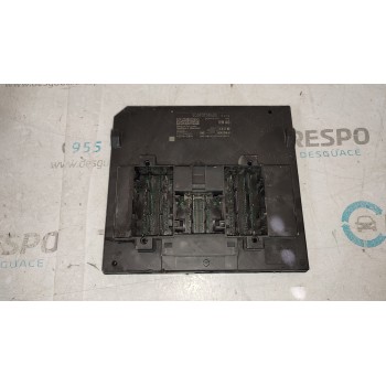 MODULO ELECTRONICO 5Q0937084DE 