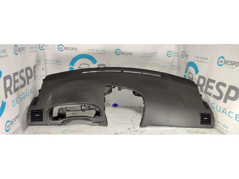 KIT AIRBAG  - imagen 1