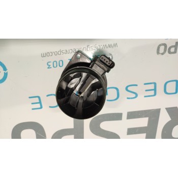 CAUDALIMETRO 04L906461B  - miniatura 2