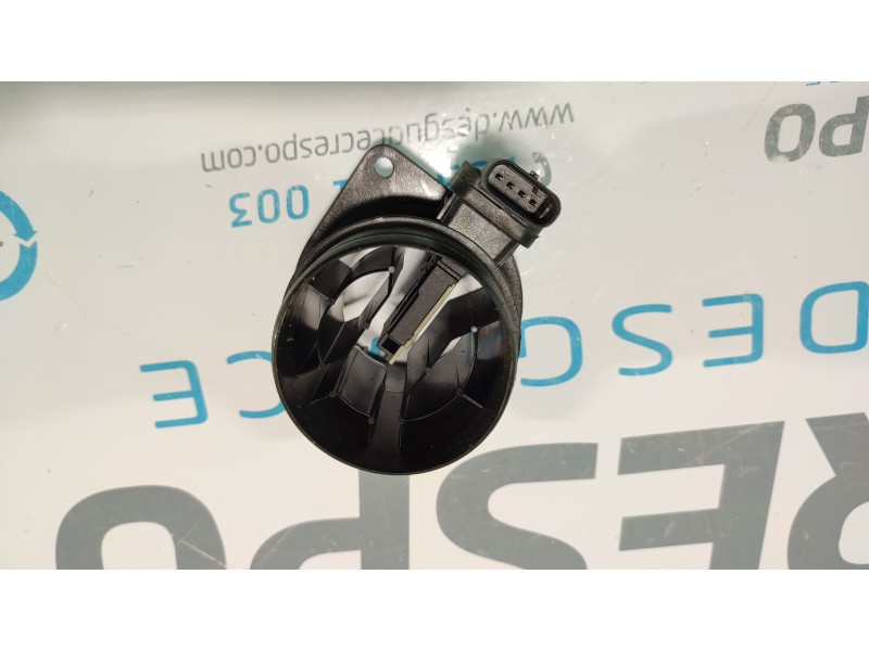 CAUDALIMETRO 04L906461B  - imagen 2