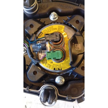 KIT AIRBAG  - miniatura 6