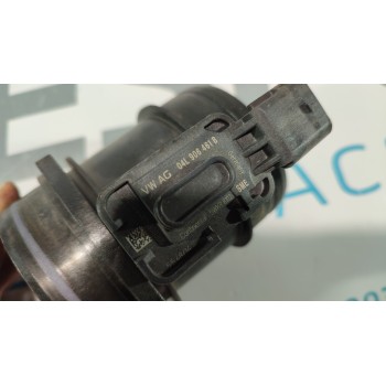 CAUDALIMETRO 04L906461B  - miniatura 3