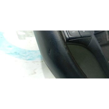 VOLANTE P31455089  - miniatura 2