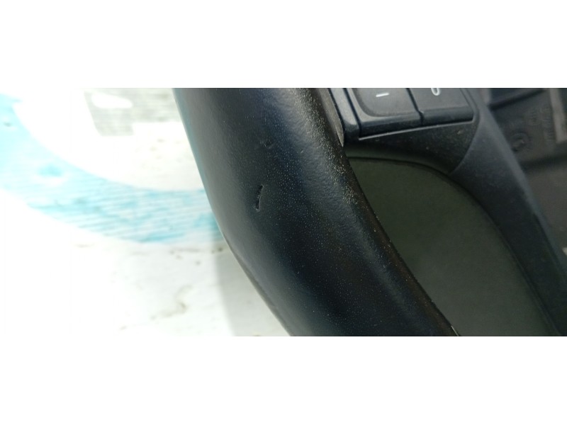 VOLANTE P31455089  - imagen 2