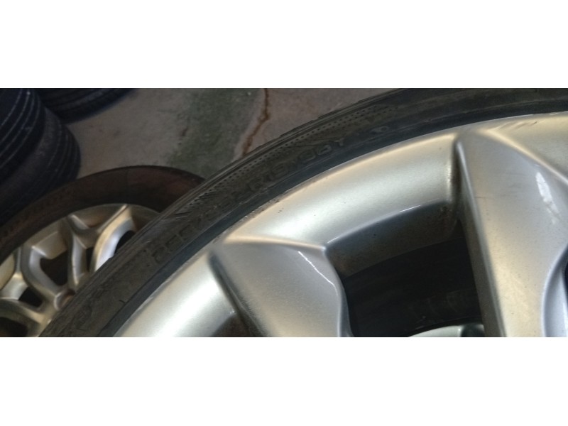 JUEGO LLANTAS  - imagen 10