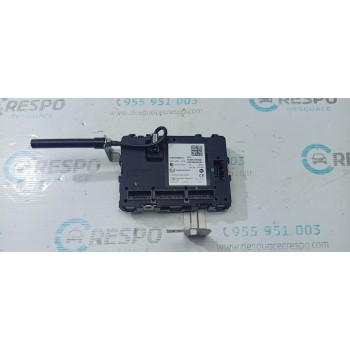 MODULO ELECTRONICO 95400D4BQ0  - miniatura 1