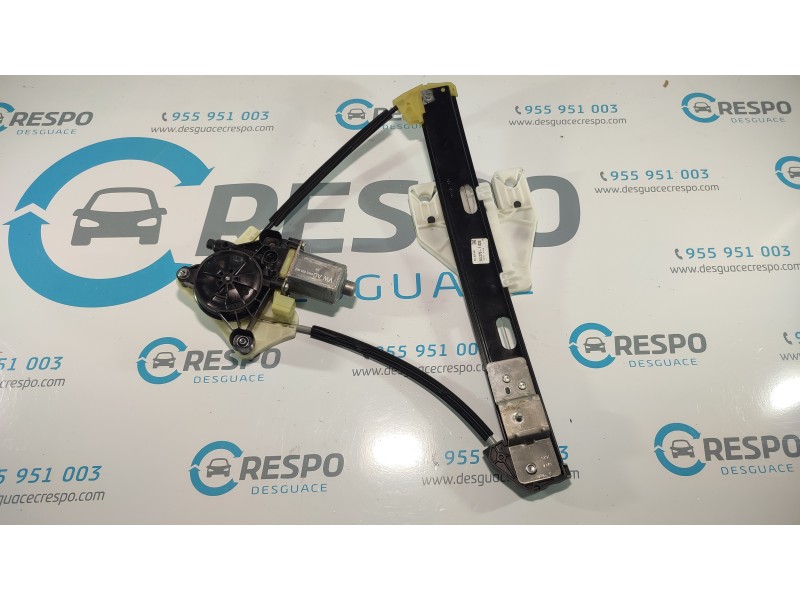 ELEVALUNAS TRASERO DERECHO 82G839462  - imagen 1