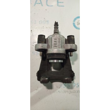 PINZA DE FRENO TRASERA IZQUIERDA W09123173T 