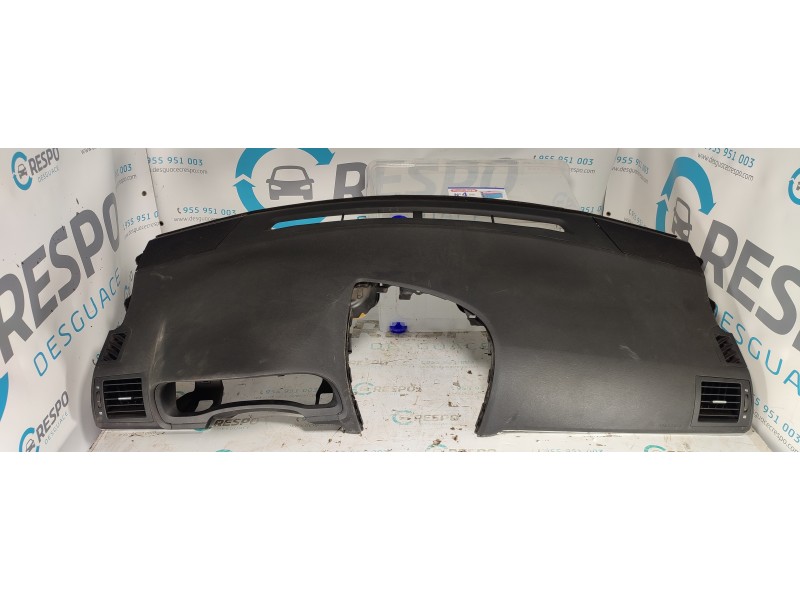 KIT AIRBAG  - imagen 2