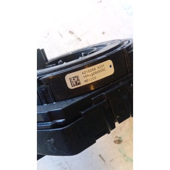 KIT AIRBAG  - miniatura 7