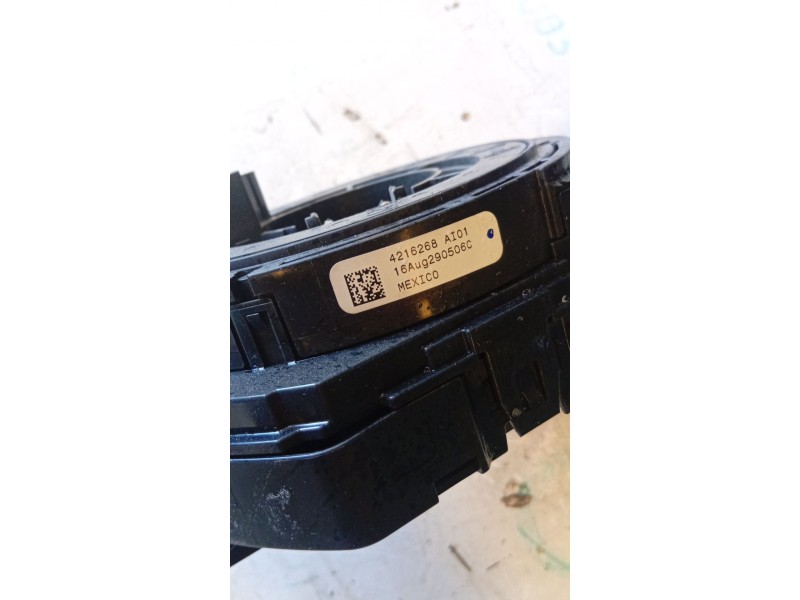 KIT AIRBAG  - imagen 7