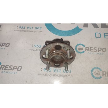 BUJE C800  - miniatura 2