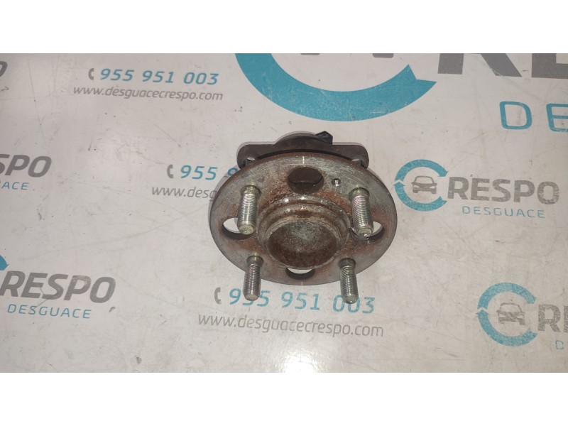 BUJE C800  - imagen 2